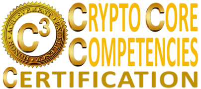 Advanced Crypto Literacy - Crypto Literacy Courses