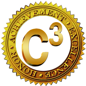 Cryptocurrency Core Competencies - Crypto Careers Club